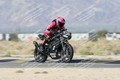 media/Oct-03-2025-CVMA Friday Practice (Fri) [[0c1e57b650]]/2-Racer 1/Session 3-Turns 16 and 17 Exit/